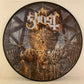Ghost - Impera (Picture Disc)
