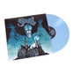 Ghost - Opus Eponymous (Ice Blue Vinyl)