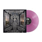 Ghost - Skeleta (Violet Vinyl, indie-retail exclusive)