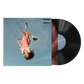 Olivia Rodrigo - You Seem Pretty Sad For a Girl So In Love (Spark In The Dark Vinyl)