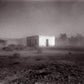 Godspeed You Black Emperor - Allelujah! Don't Bend! Ascend! [LP+7']