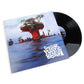 Gorillaz - Plastic Beach
