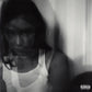 Gracie Abrams - Good Riddance (Deluxe 2LP)