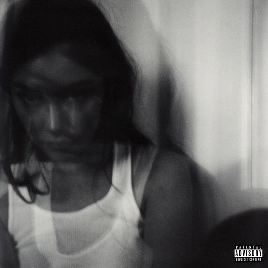 Gracie Abrams - Good Riddance (Deluxe 2LP)