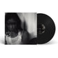 Gracie Abrams - Good Riddance (Deluxe 2LP)