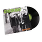 Green Day - Warning