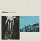 Halsey - Badlands: Live From Webster Hall (Gasoline Blue Splatter Vinyl)