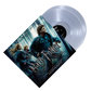 Alexandre Desplat - Harry Potter And The Deathly Hallows, Pt. 1 (Soundtrack) (Clear Vinyl, indie-retail exclusive)