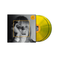 Hayley Williams - Ego Death At A Bachelorette Party (Highlighter Yellow Vinyl)