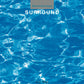 Hiroshi Yoshimura - Surround (Blue Vinyl)