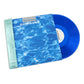 Hiroshi Yoshimura - Surround (Blue Vinyl)
