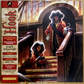 Hook - Original Motion Picture Soundtrack