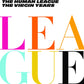 The Human League - The Virgin Years