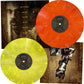 Howard Shore - Se7en (Orange & Yellow Vinyl)
