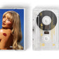 Sabrina Carpenter - Short N Sweet (Cassette)
