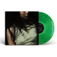 Boy Harsher - Yr Body Is Nothing (Clear Green with Blue Smoke Vinyl)