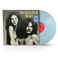 Buckingham Nicks - Buckingham Nicks  (Baby Blue Vinyl)