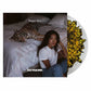 Peggy Gou - Peggy Gou (Tigerfur Vinyl)