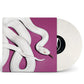 Deftones - Private Music  (Fog Colored Vinyl, alternate cover, limited, indie-retail exclusive)