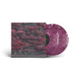 Sleep Token - Even In Arcadia (Magenta Blend Vinyl)