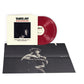 Vance Joy - Dream Your Life Away (Translucent Red Vinyl, 10th Anniversary Edition, 2 bonus tracks)