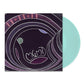 MGMT - 11.11.11 (Sea Glass Blue Vinyl)