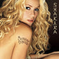 Shakira - Laundry Service (Opaque Yellow Vinyl)