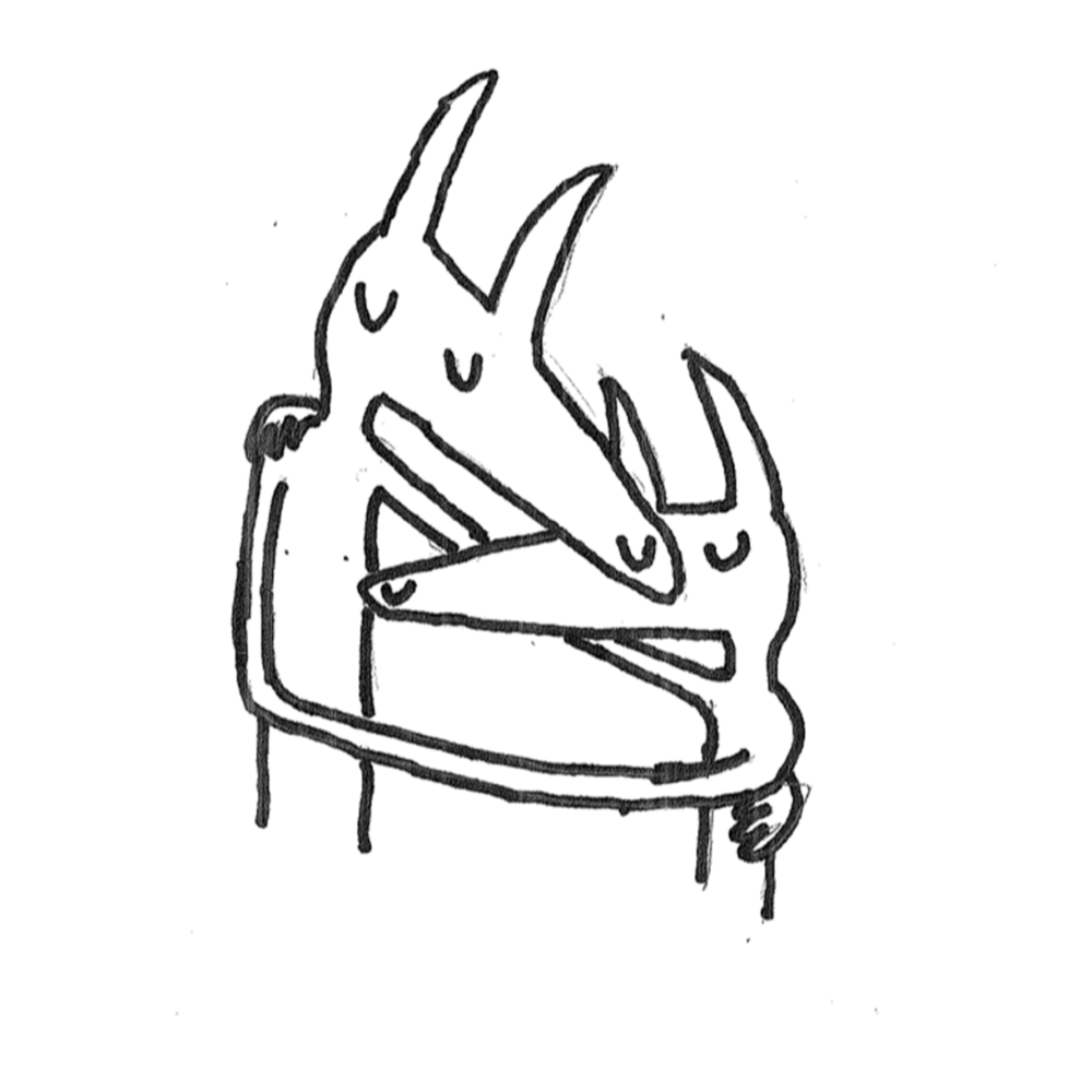 Car Seat Headrest - Twin Fantasy (Mirror to Mirror) [2011]
