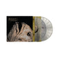 Pixies - Complete B-Sides 1988-97 (Transparent Vinyl)