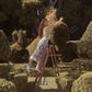 Laufey - A Matter of Time: The Final Hour (Watercolor Vinyl)