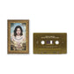 Lucy Dacus - Forever Is A Feeling (Cassette)