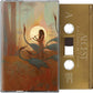 Alcest - Les Chants De L'aurore (Gold Cassette)