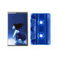 The Marias - Submarine (Cassette)