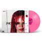 Adela - Prima (Pink Vinyl)