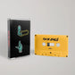 Run The Jewels - Run The Jewels [Cassette]