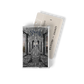 Ghost - Skeleta [Cassette]