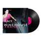 Amy Winehouse - Frank