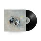 Kings of Convenience - Peace or Love