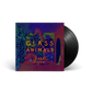 Glass Animals - Zaba