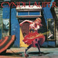 Cyndi Lauper - She's So Unusual (Opaque Blue Vinyl)