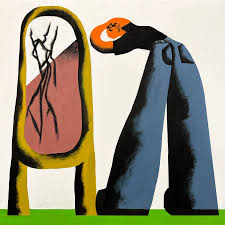 Story So Far, The - I Want To Disappear (Citrus Eco-Mix Vinyl)