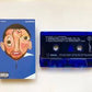 Mac Miller - Balloonerism (Blue Cassette)