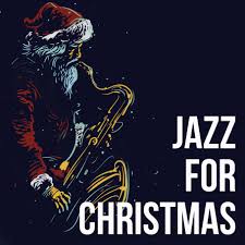 Various Artists - Jazz For Christmas