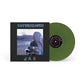 Superheaven - JAR (Green Vinyl)