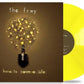 The Fray - How To Save A Life (Yellow Vinyl)