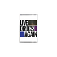 War On Drugs - Live Drugs Again [Cassette]