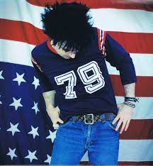 Ryan Adams - Gold [2LP]