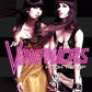 The Veronicas - Hook Me Up (Fluorescent Pink Vinyl) (RSD Black Friday 2024)