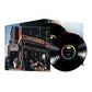 Beastie Boys - Paul's Boutique (30th Anniversary, 180 Gram Black Vinyl)
