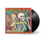 Grateful Dead - Skeletons From The Closet: The Best Of Grateful Dead
